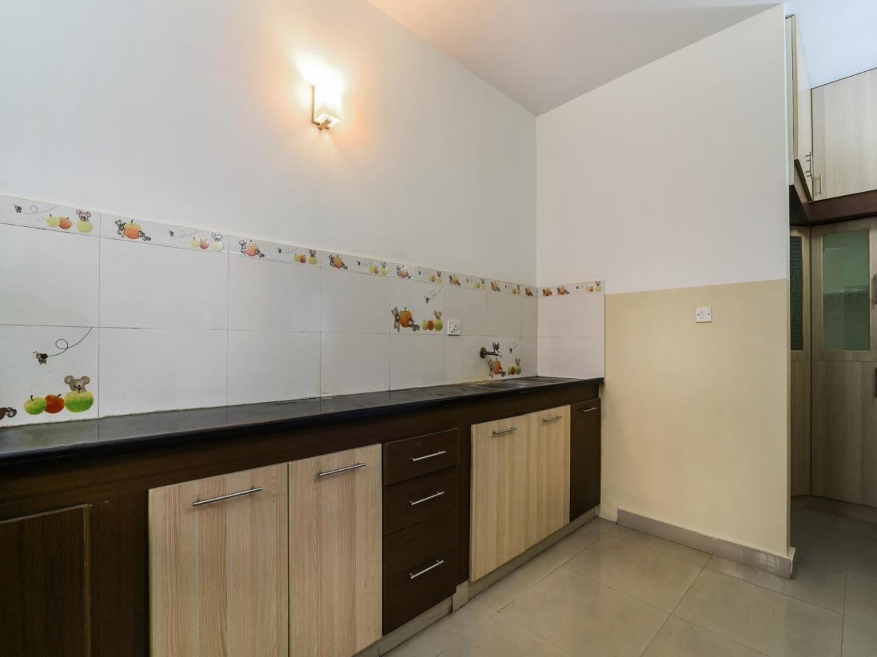 Oyo Flagship 324 Velachery Madipakkam Hotel Chennai Luaran gambar
